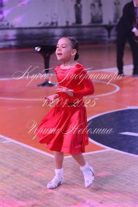 DSC_7791.JPG