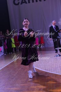 DSC_7195.JPG