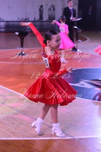 DSC_7796.JPG