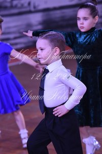 DSC_6910.JPG