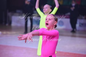 DSC_5565.JPG