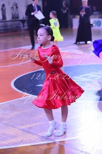 DSC_7754.JPG