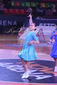 DSC_7983.JPG