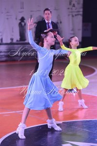DSC_7814.JPG
