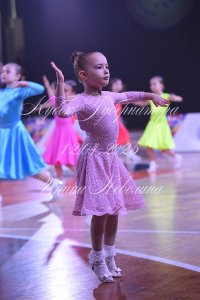 DSC_5838.JPG