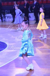 DSC_6620.JPG