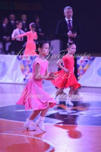 DSC_5862.JPG