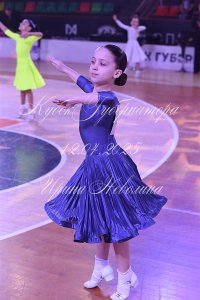 DSC_8136.JPG