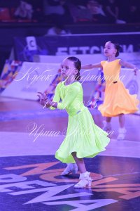 DSC_7956.JPG