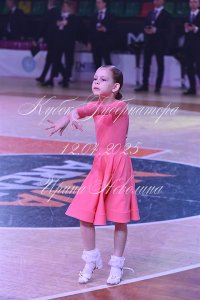 DSC_5574.JPG