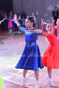 DSC_6097.JPG