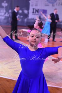 DSC_7457.JPG