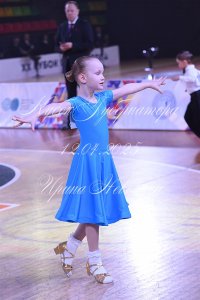 DSC_7149.JPG