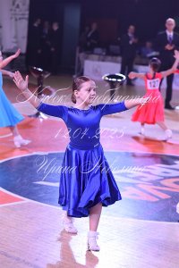 DSC_7456.JPG