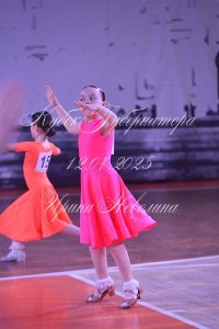 DSC_6138.JPG
