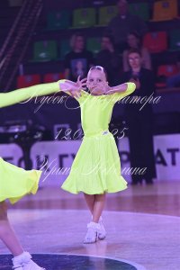 DSC_8071.JPG