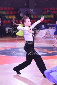 DSC_9067.JPG
