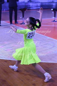DSC_8202.JPG
