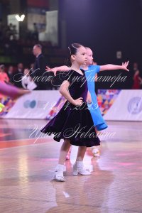 DSC_5894.JPG