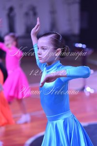 DSC_7270.JPG