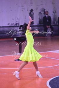 DSC_8194.JPG
