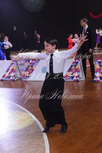 DSC_9404.JPG