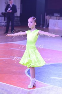 DSC_5545.JPG