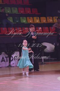 DSC_5786.JPG