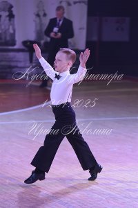DSC_6162.JPG