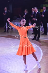 DSC_6128.JPG