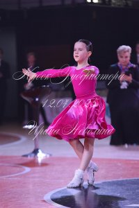 DSC_8085.JPG