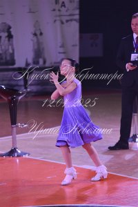 DSC_7287.JPG
