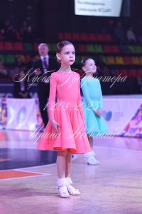 DSC_6812.JPG