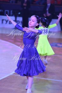DSC_8203.JPG