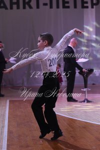 DSC_8081.JPG