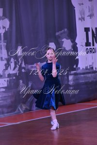 DSC_9159.JPG