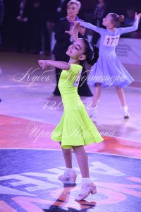 DSC_8144.JPG