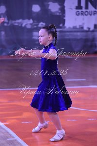 DSC_5539.JPG