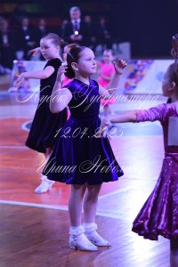 DSC_5813.JPG