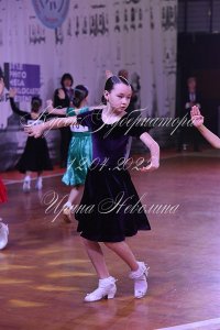 DSC_8928.JPG
