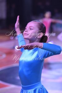 DSC_6991.JPG