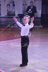 DSC_6163.JPG