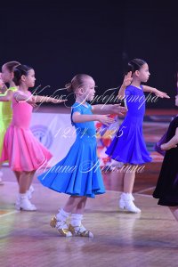 DSC_5831.JPG