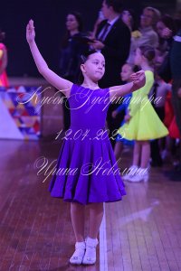 DSC_6717.JPG