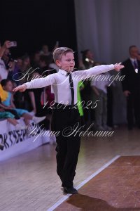 DSC_6629.JPG