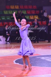 DSC_9065.JPG