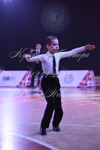 DSC_6736.JPG