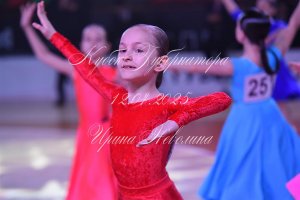 DSC_7518.JPG