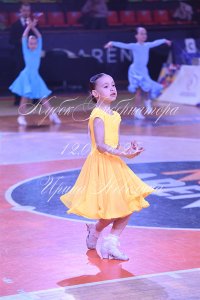 DSC_7918.JPG