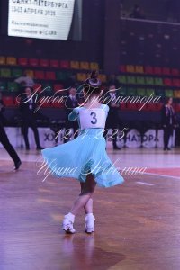 DSC_6753.JPG